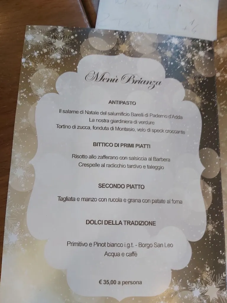 Menu_LaQuolina Vedano_Vedano al Lambro_image_4
