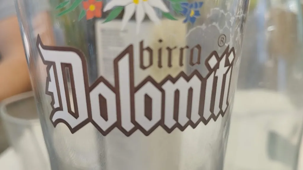 Menu_LaQuolina Vedano_Vedano al Lambro_image_5