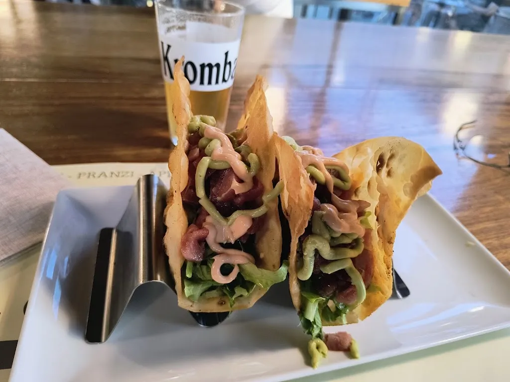 Menu_LaQuolina Vedano_Vedano al Lambro_image_6