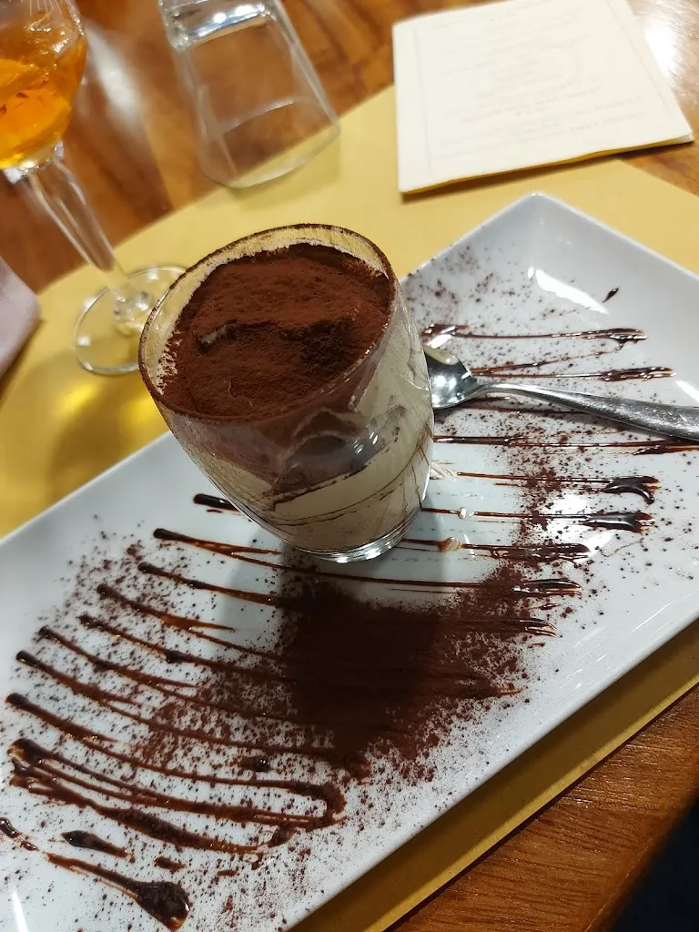 Menu_LaQuolina Vedano_Vedano al Lambro_image_7