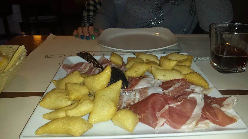 Menu_LaQuolina Vedano_Vedano al Lambro_image_8