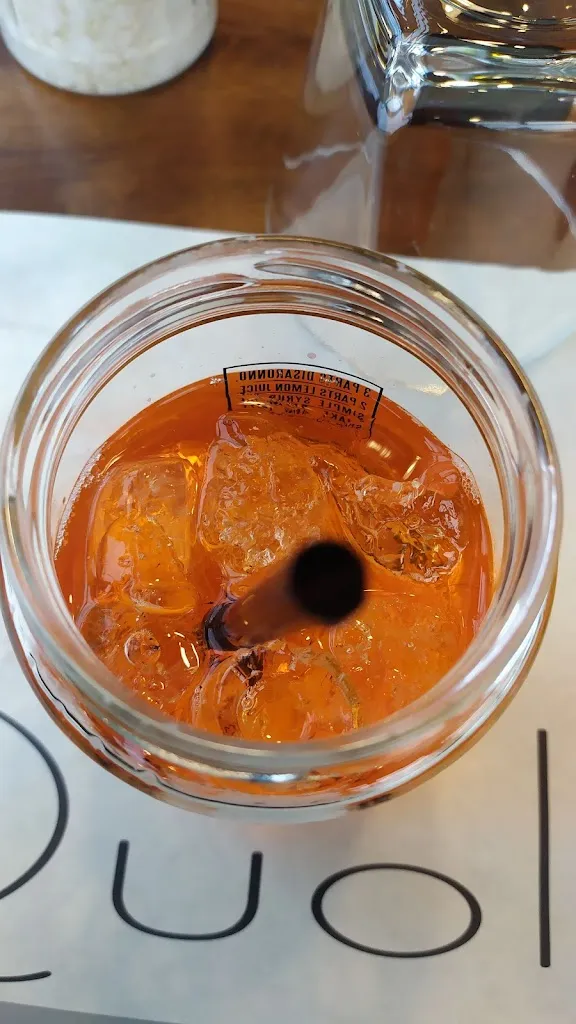 Menu_LaQuolina Vedano_Vedano al Lambro_image_9