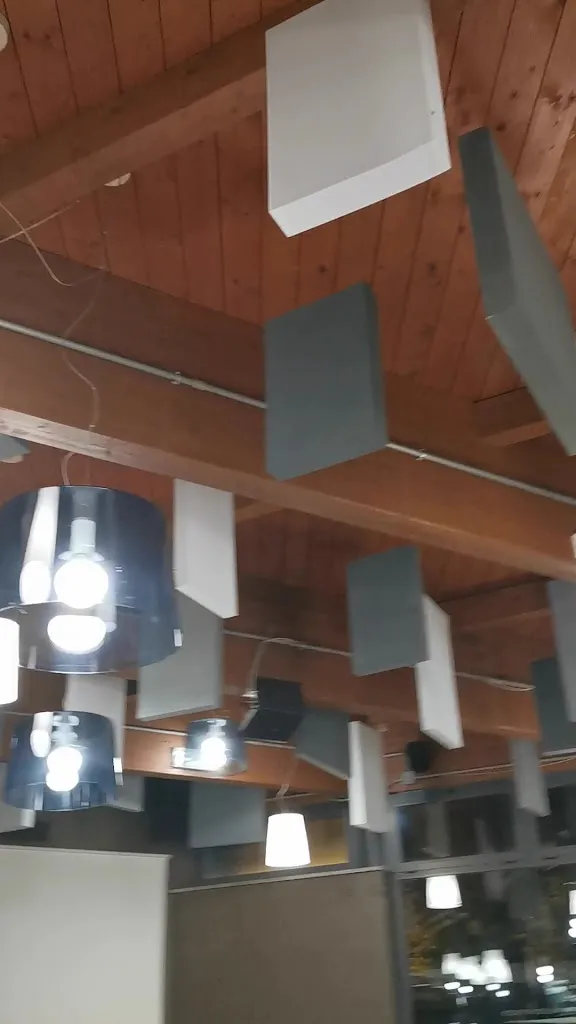 LaQuolina Vedano_Vedano al Lambro_slider_image_2