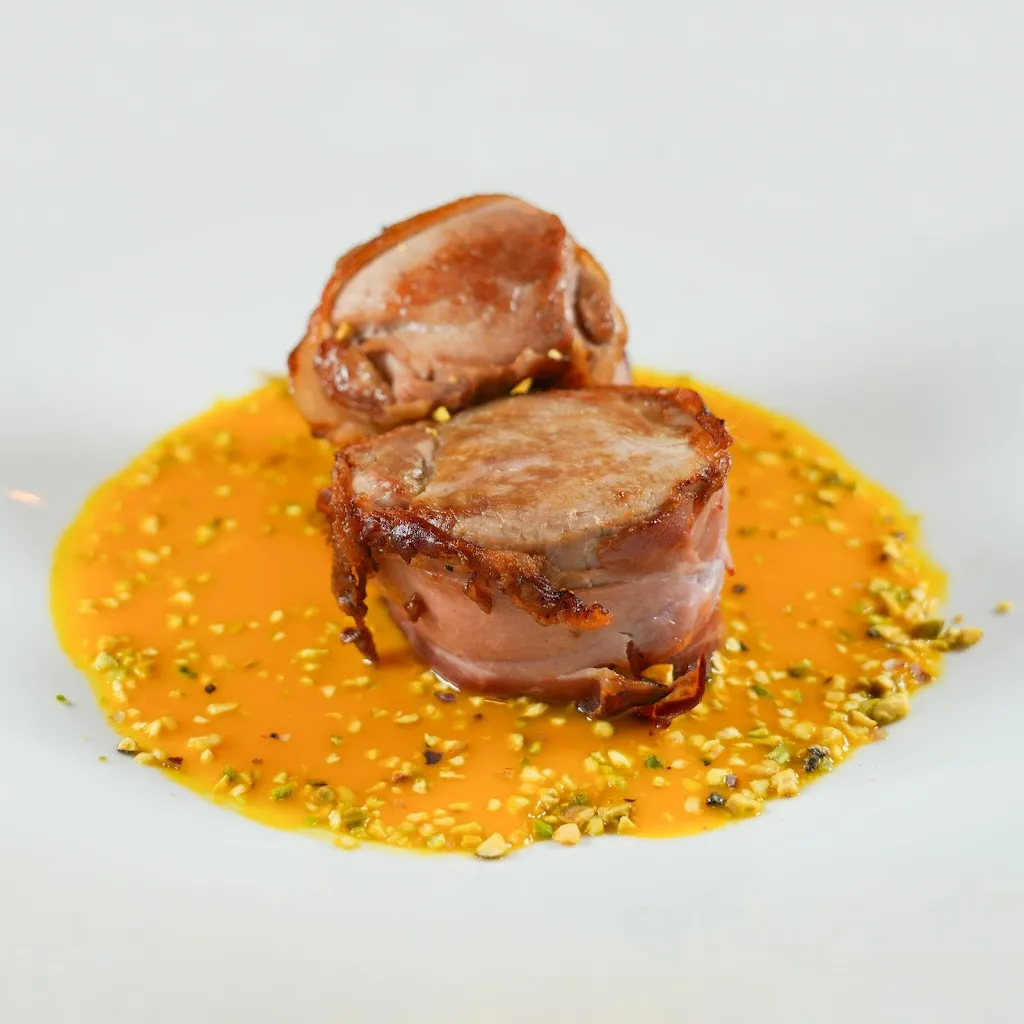 LaQuolina Vedano_Vedano al Lambro_slider_image_3