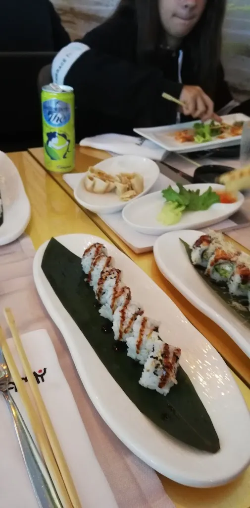 Menu_Yomi_Vedano al Lambro_immagine_5