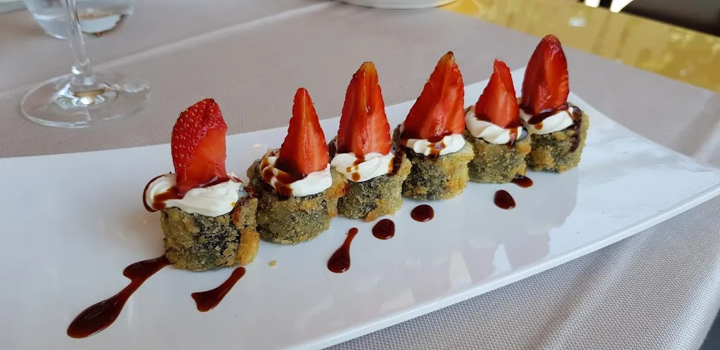 Menu_Yomi_Vedano al Lambro_immagine_6