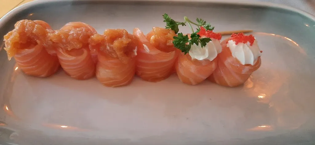 Menu_Yomi_Vedano al Lambro_immagine_7