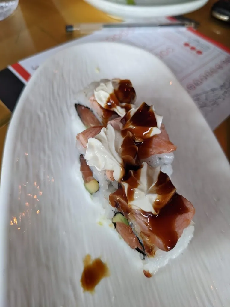 Menu_Yomi_Vedano al Lambro_immagine_8