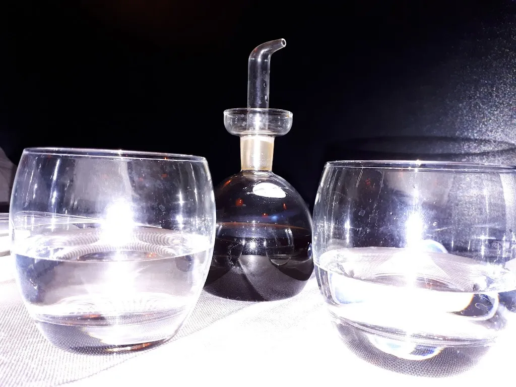 Menu_Yomi_Vedano al Lambro_immagine_9