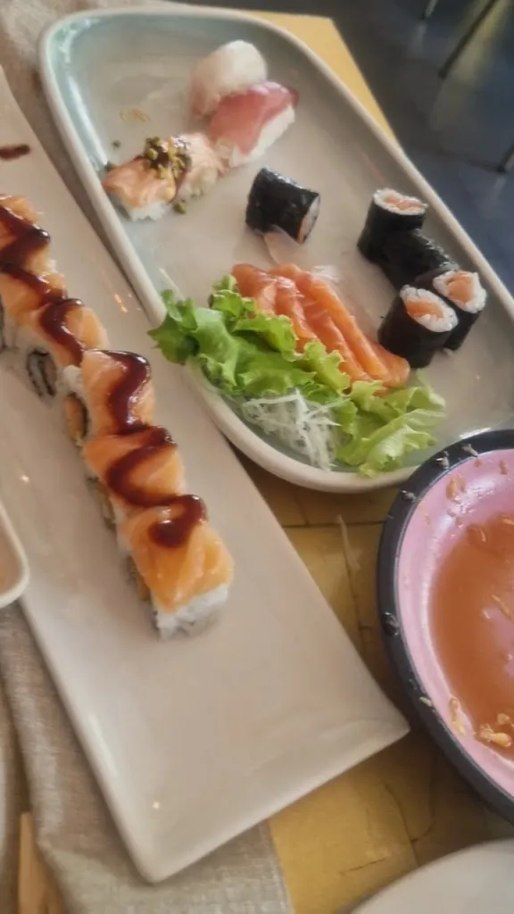 Yomi_Vedano al Lambro_slider_image_2