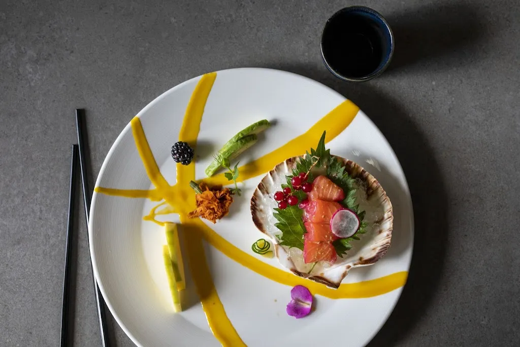 Yomi_Vedano al Lambro_slider_image_3