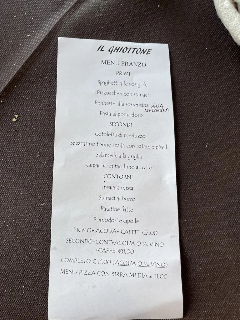 Menu_Il Ghiottone_Vedano al Lambro_image_1