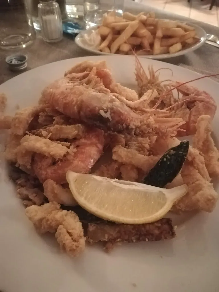 Menu_Il Ghiottone_Vedano al Lambro_image_3