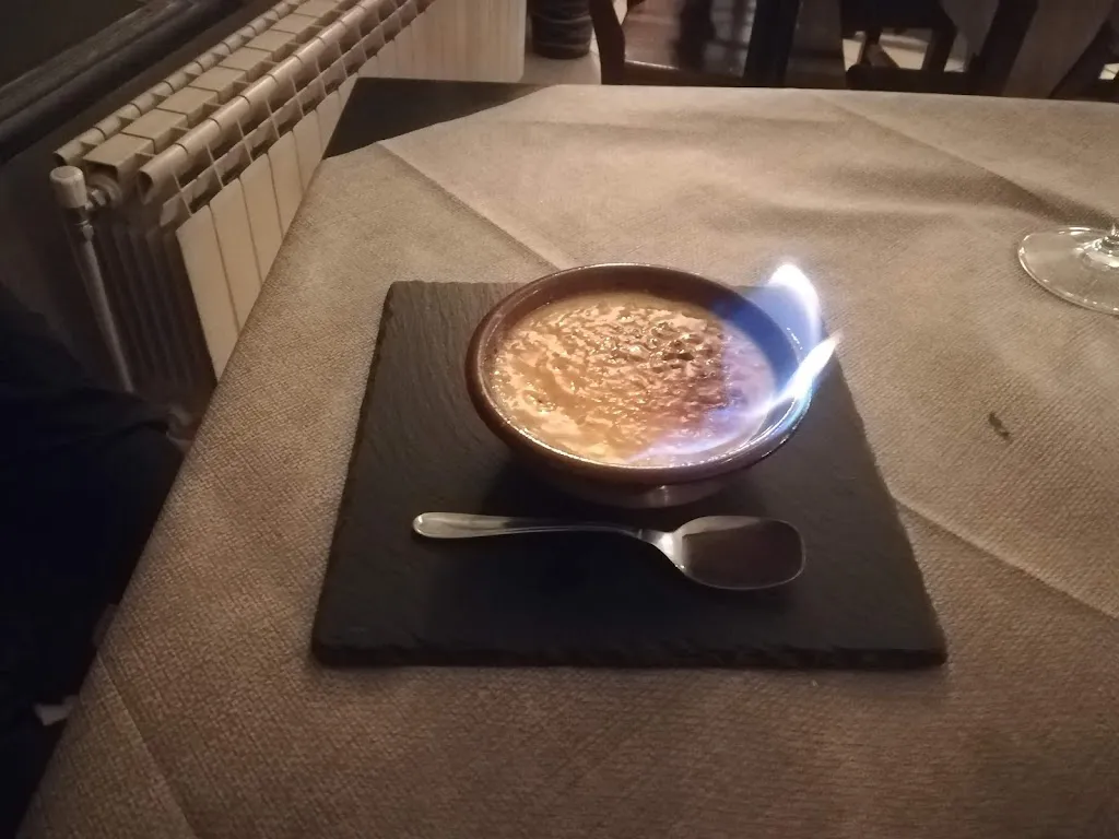 Menu_Il Ghiottone_Vedano al Lambro_image_4