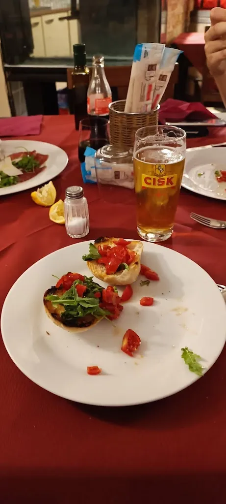 Menu_Il Ghiottone_Vedano al Lambro_image_5