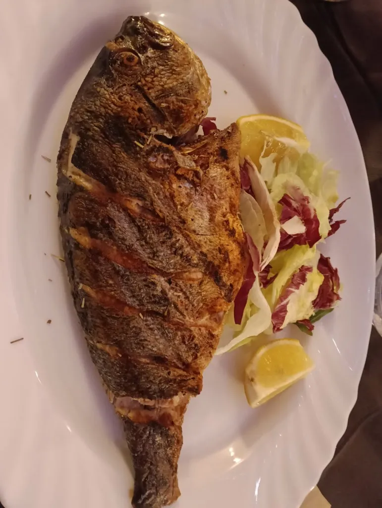 Menu_Il Ghiottone_Vedano al Lambro_image_6