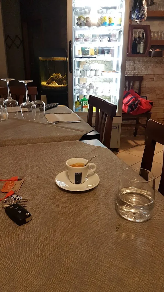 Menu_Il Ghiottone_Vedano al Lambro_image_7