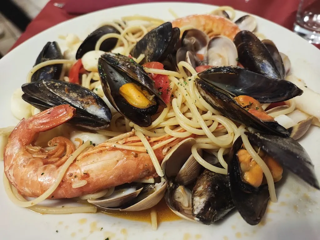 Menu_Il Ghiottone_Vedano al Lambro_image_8