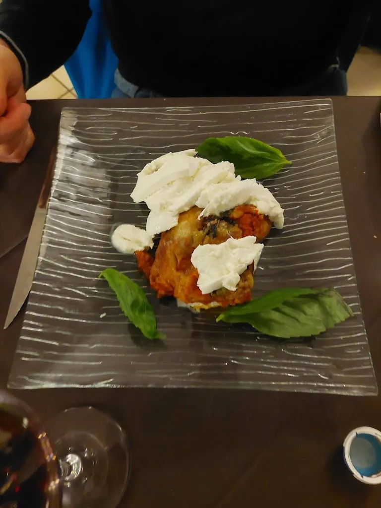 Menu_Il Ghiottone_Vedano al Lambro_image_9