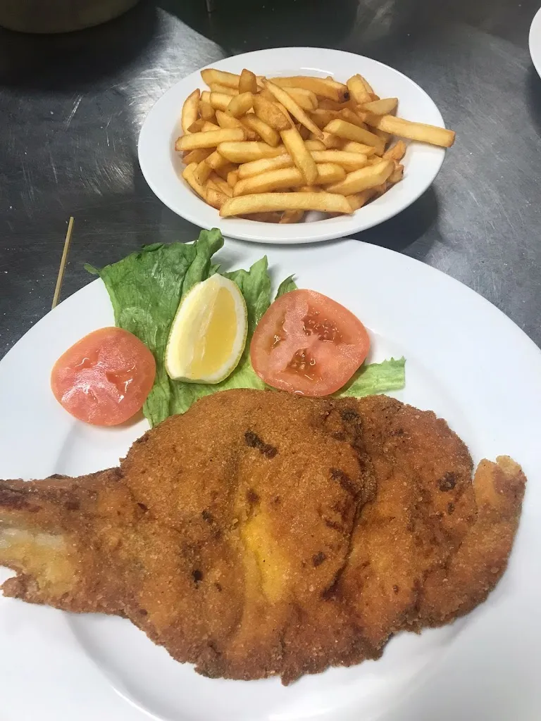 Il Ghiottone_Vedano al Lambro_slider_image_3