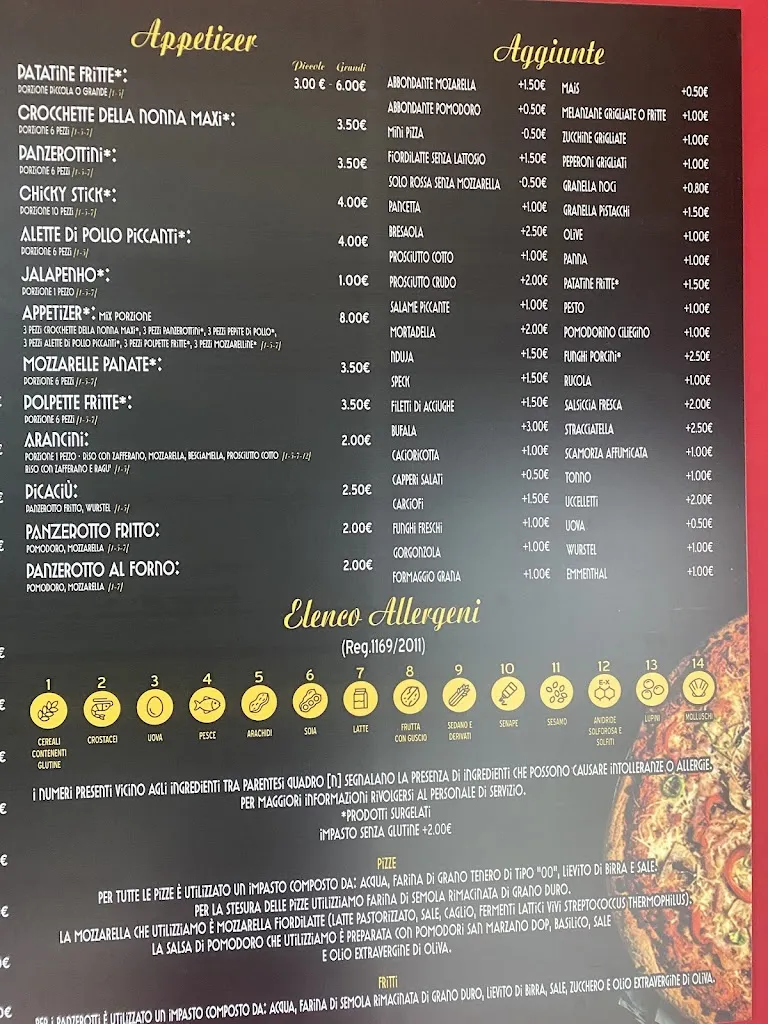 Menu_Casa nostra 2.0 pizzeria_Carosino_image_2