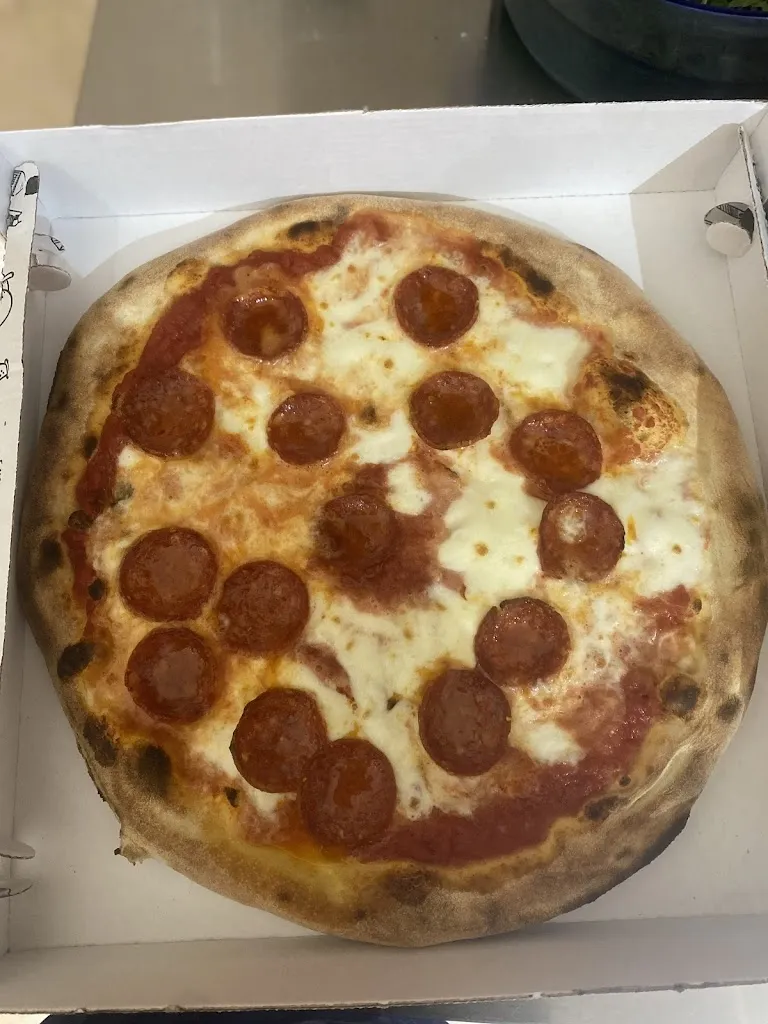 Menu_Casa nostra 2.0 pizzeria_Carosino_image_3