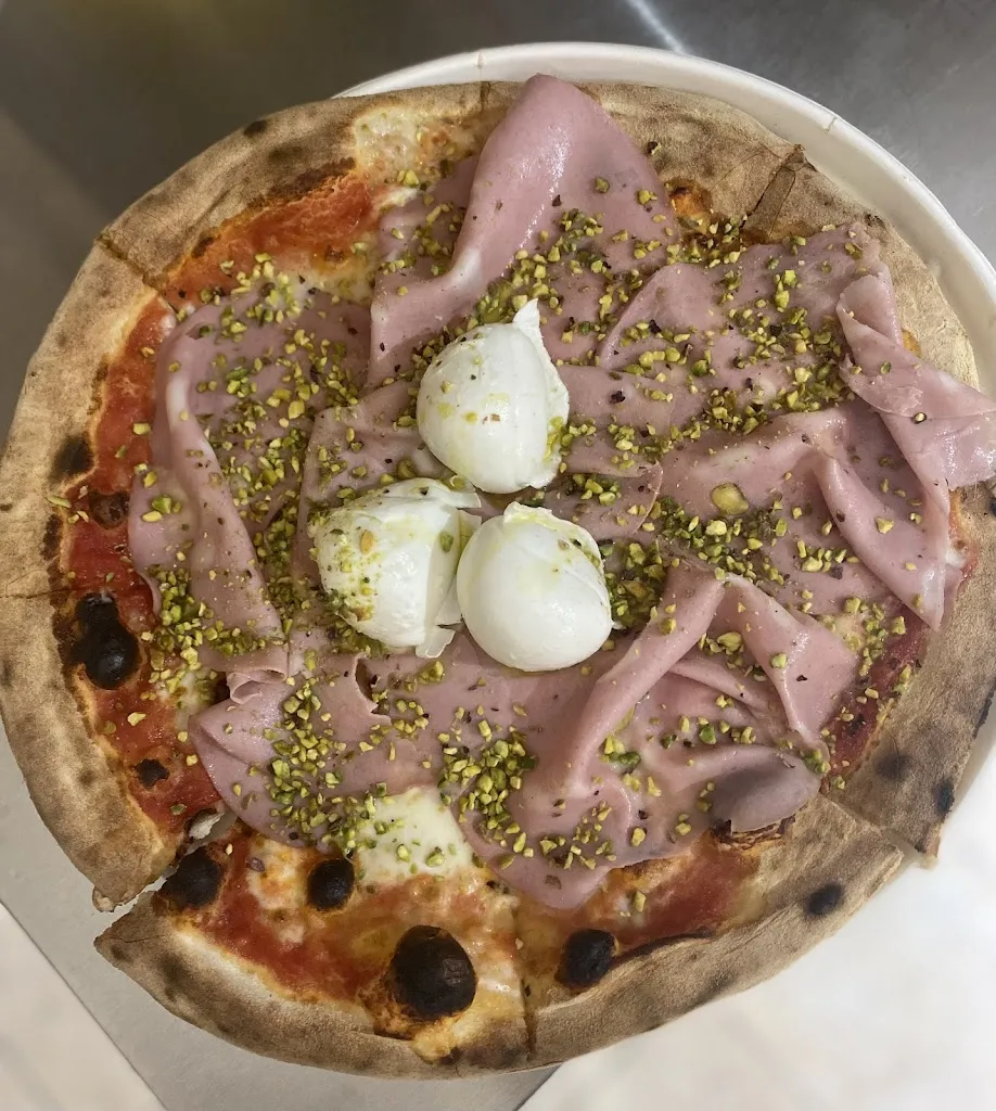 Menu_Casa nostra 2.0 pizzeria_Carosino_image_4