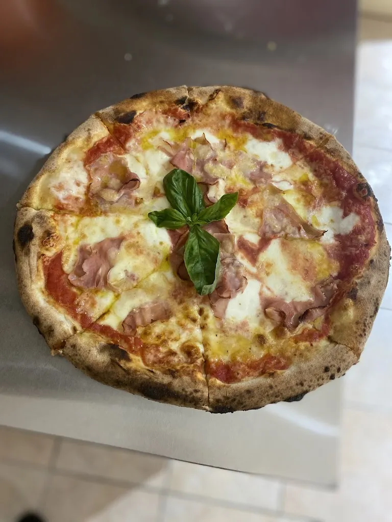 Menu_Casa nostra 2.0 pizzeria_Carosino_image_5