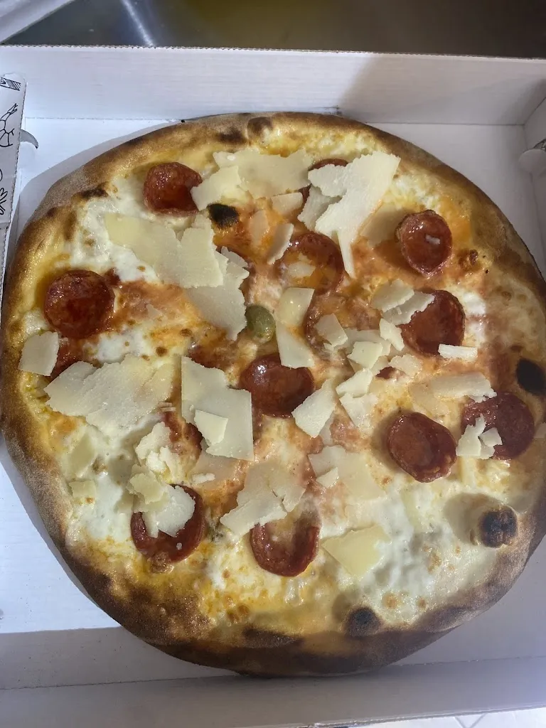 Menu_Casa nostra 2.0 pizzeria_Carosino_image_6