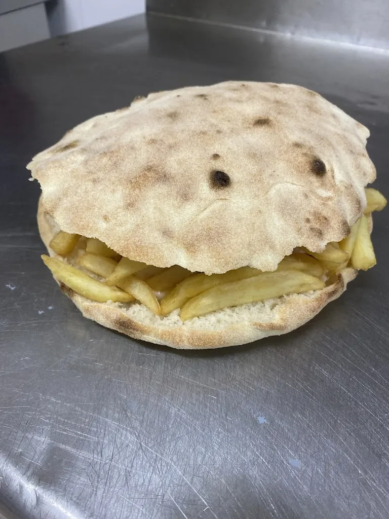 Menu_Casa nostra 2.0 pizzeria_Carosino_image_7