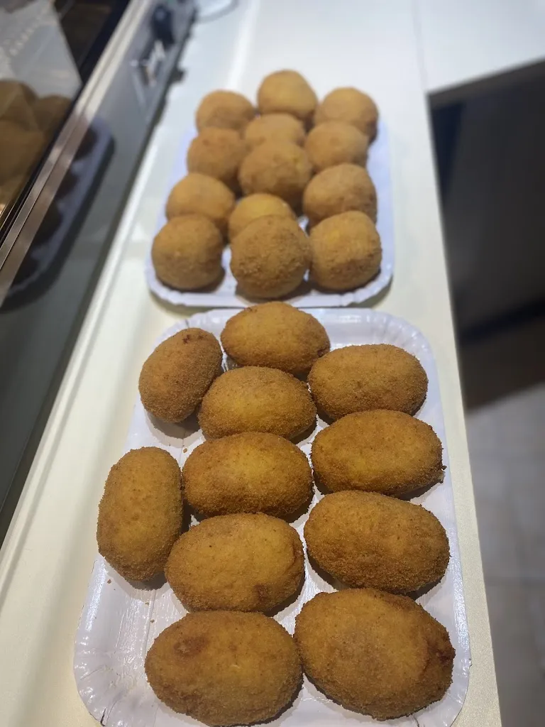 Menu_Casa nostra 2.0 pizzeria_Carosino_image_8