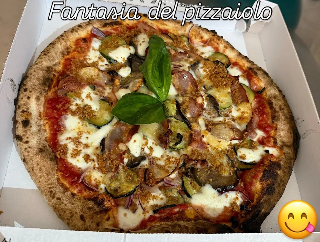 Casa nostra 2.0 pizzeria_Carosino_slider_image_2