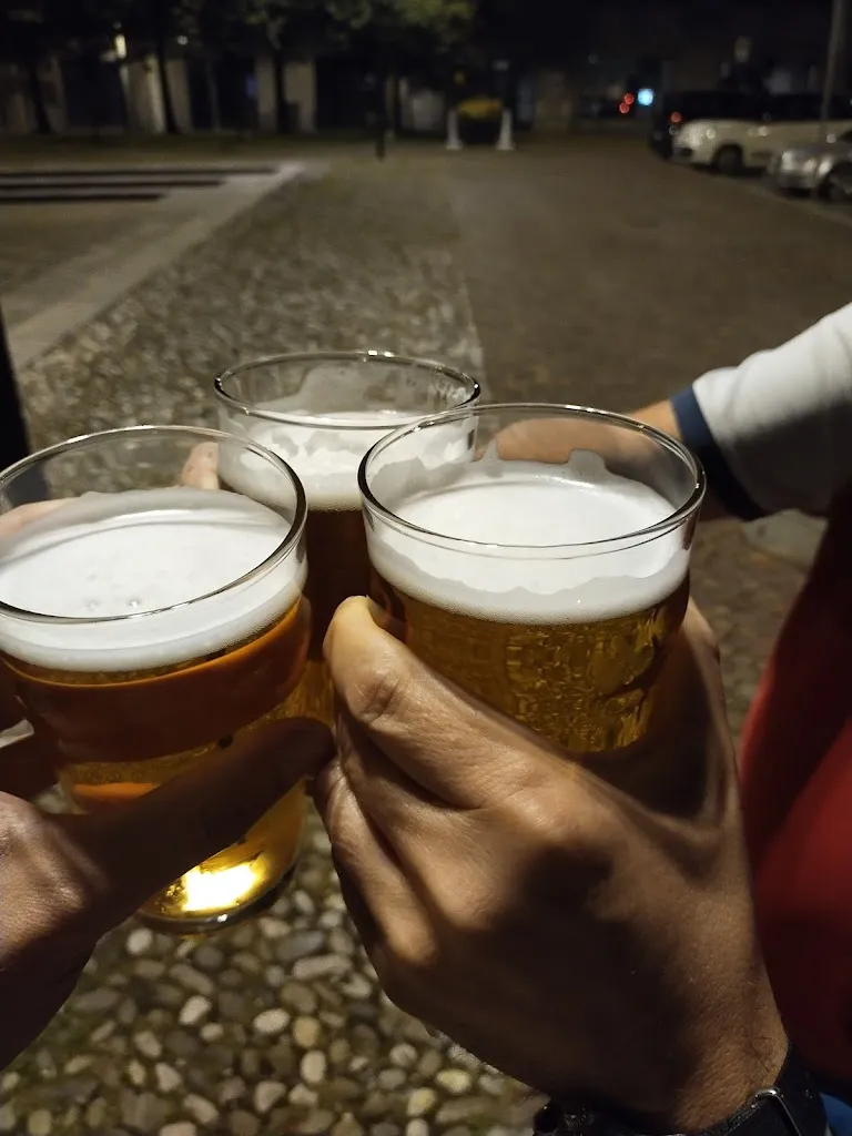 Menu_Pit Stop Café_Vedano al Lambro_image_1