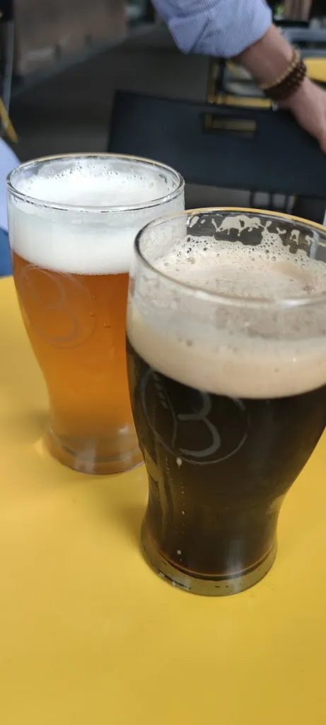 Menu_Pit Stop Café_Vedano al Lambro_image_2