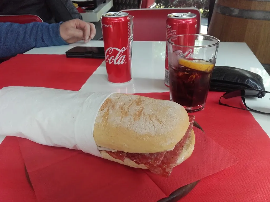 Menu_Pit Stop Café_Vedano al Lambro_image_3