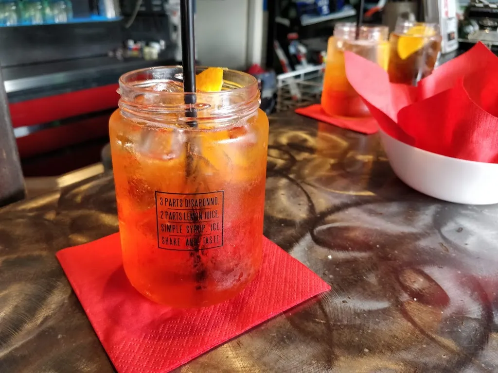 Menu_Pit Stop Café_Vedano al Lambro_image_4