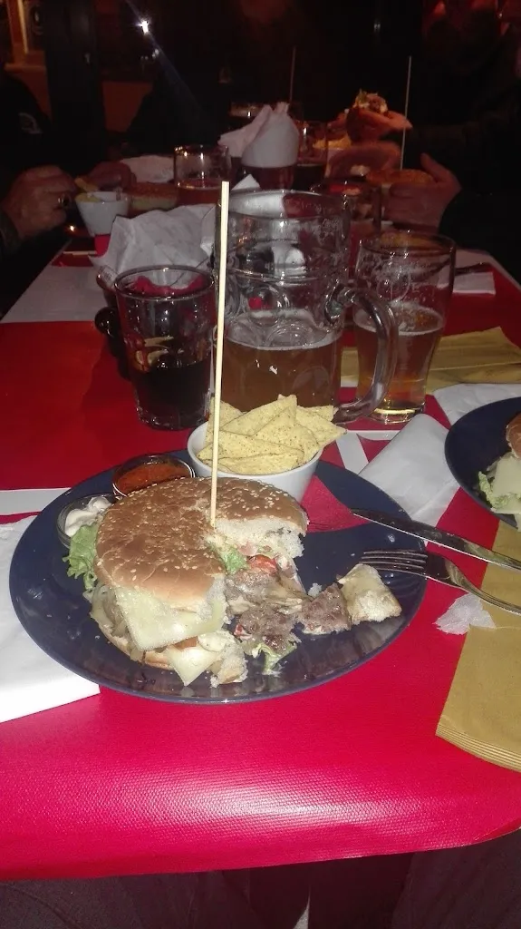 Menu_Pit Stop Café_Vedano al Lambro_image_5