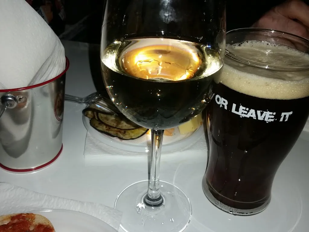 Menu_Pit Stop Café_Vedano al Lambro_image_6