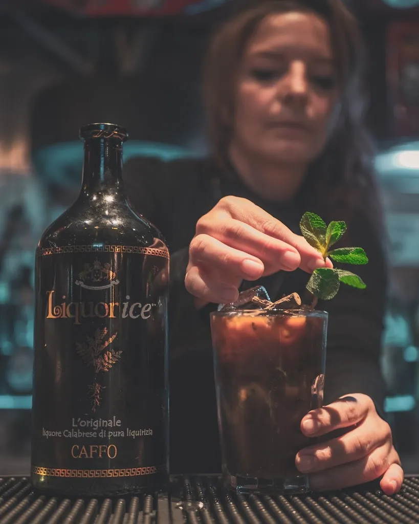 Menu_Pit Stop Café_Vedano al Lambro_image_7