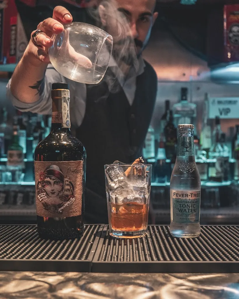 Menu_Pit Stop Café_Vedano al Lambro_image_8