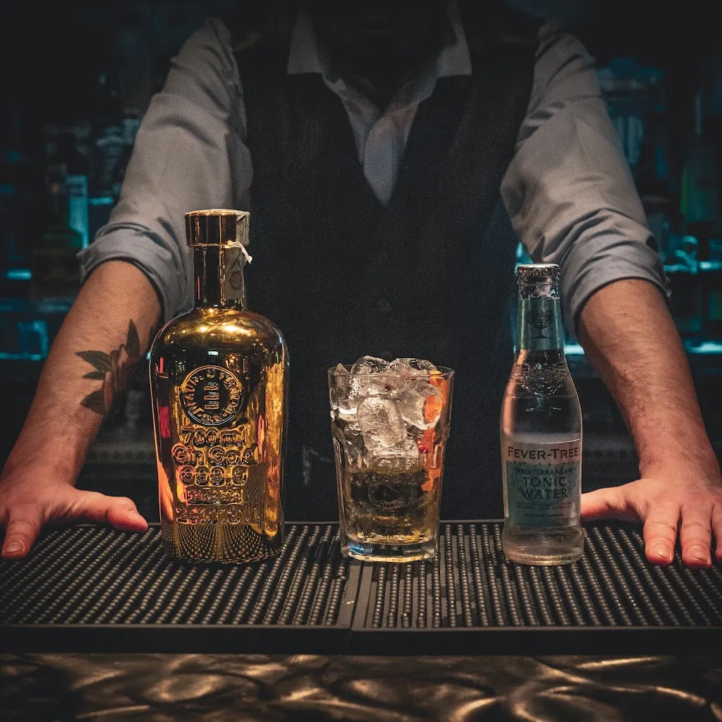 Menu_Pit Stop Café_Vedano al Lambro_image_9