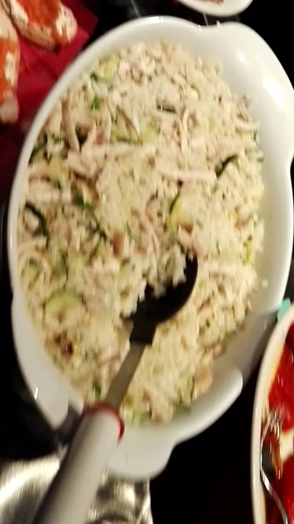 Pit Stop Café_Vedano al Lambro_slider_image_2