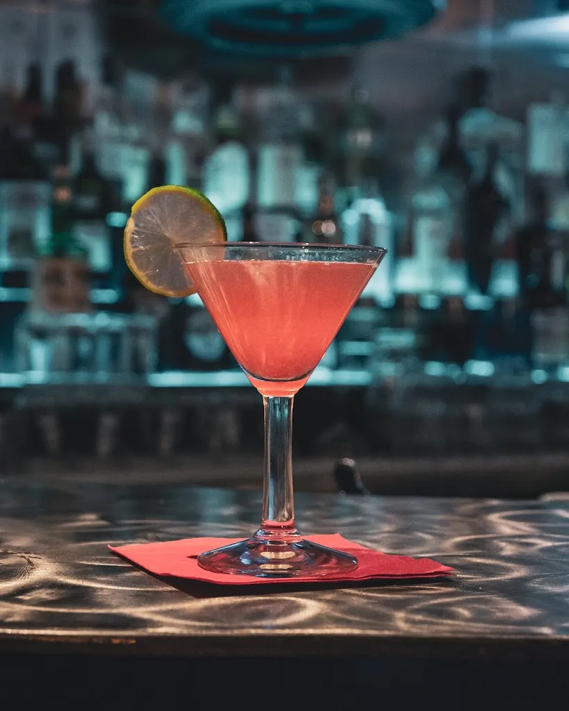 Pit Stop Café_Vedano al Lambro_slider_image_3