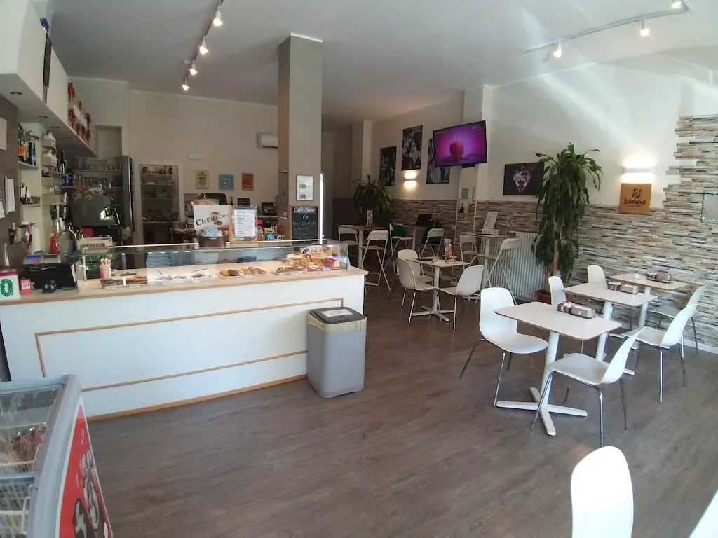 CAFE' NOIR_Vedano al Lambro_slider_image_1