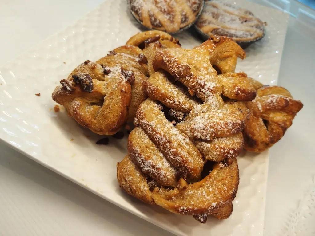 CAFE' NOIR_Vedano al Lambro_slider_image_2