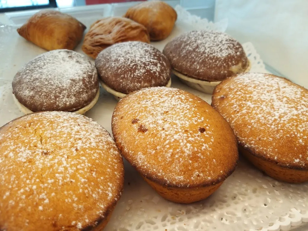 CAFE' NOIR_Vedano al Lambro_slider_image_3