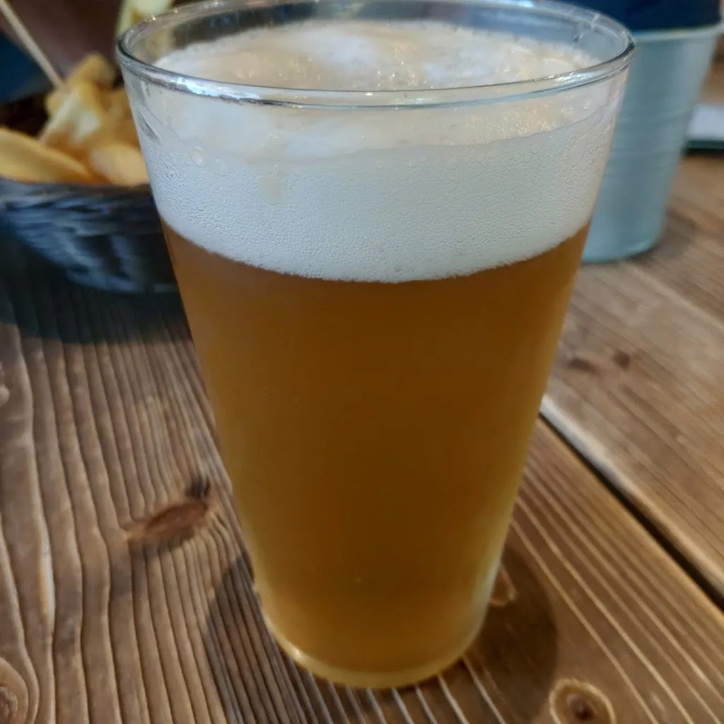 Menu_La Birreria Italiana | Vedano_Vedano al Lambro_image_6