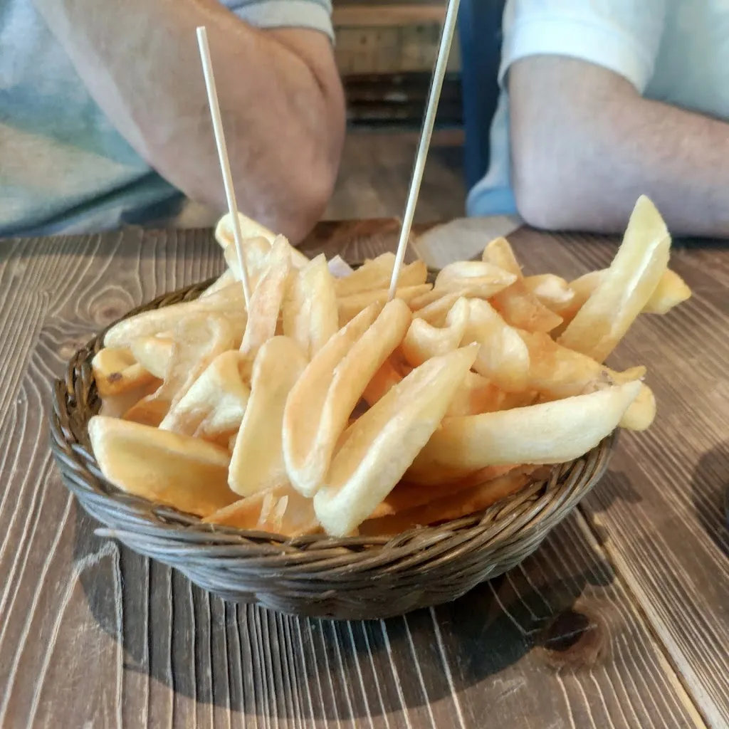 Menu_La Birreria Italiana | Vedano_Vedano al Lambro_image_7