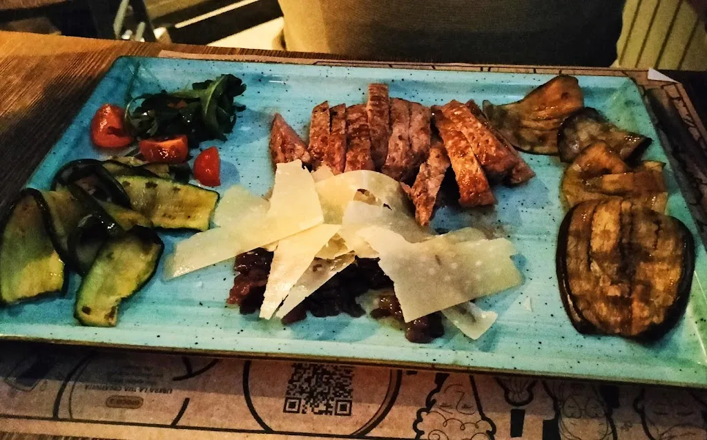 Menu_La Birreria Italiana | Vedano_Vedano al Lambro_image_9