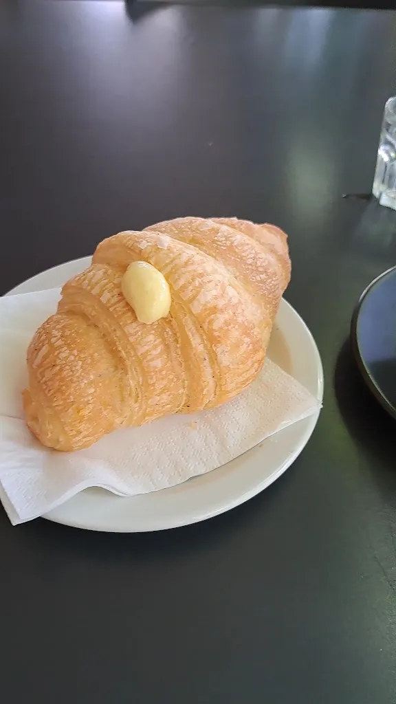 Cagiada_Vedano al Lambro_slider_image_2